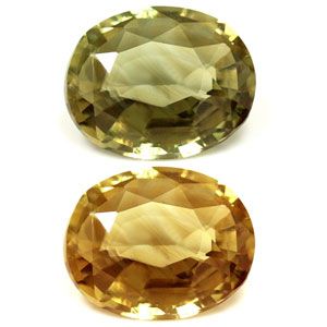 0.74ct Alexandrite