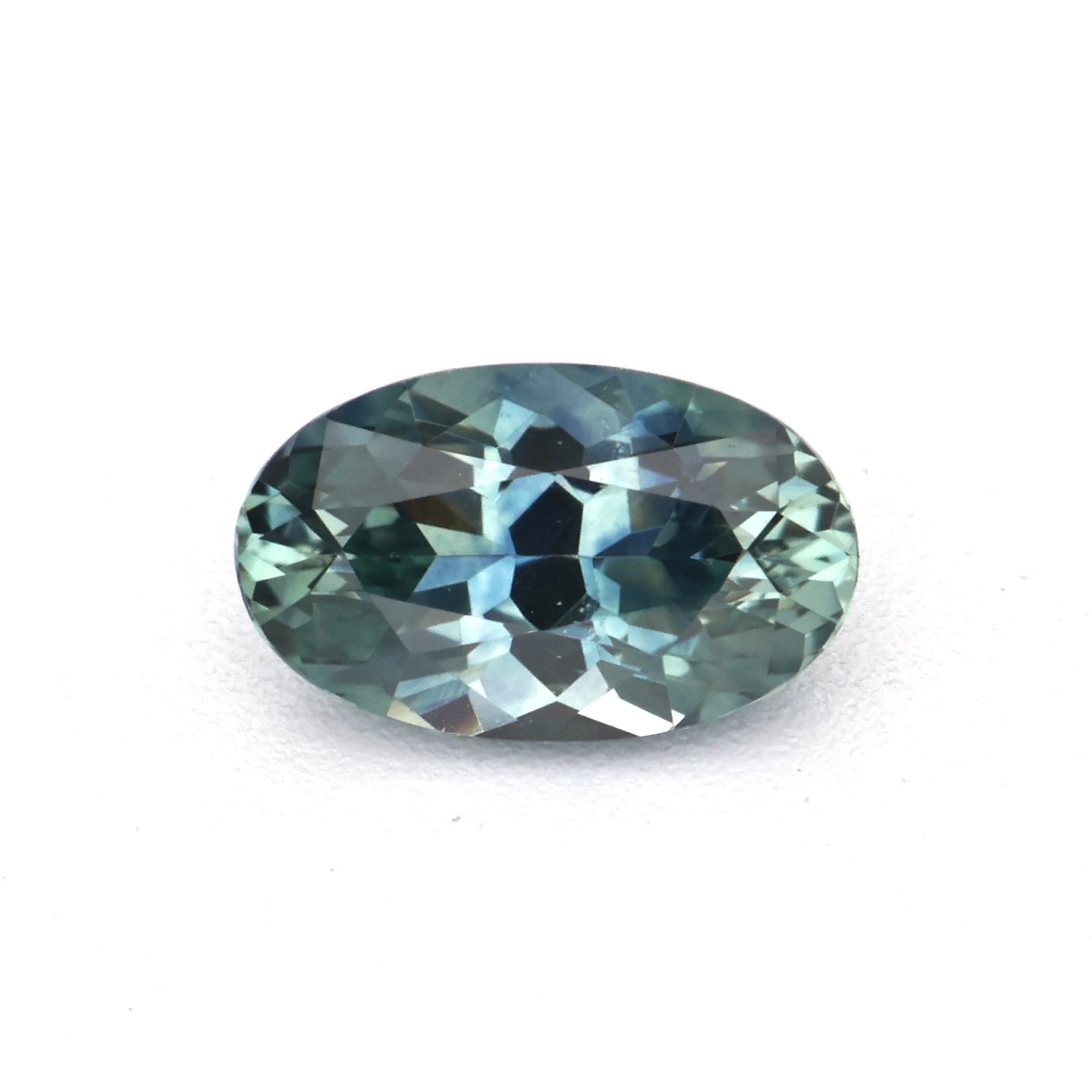 0.28ct Sapphire