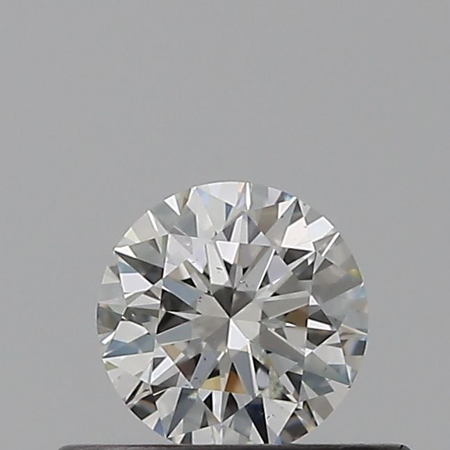 Diamante 0,30 ct ROUND