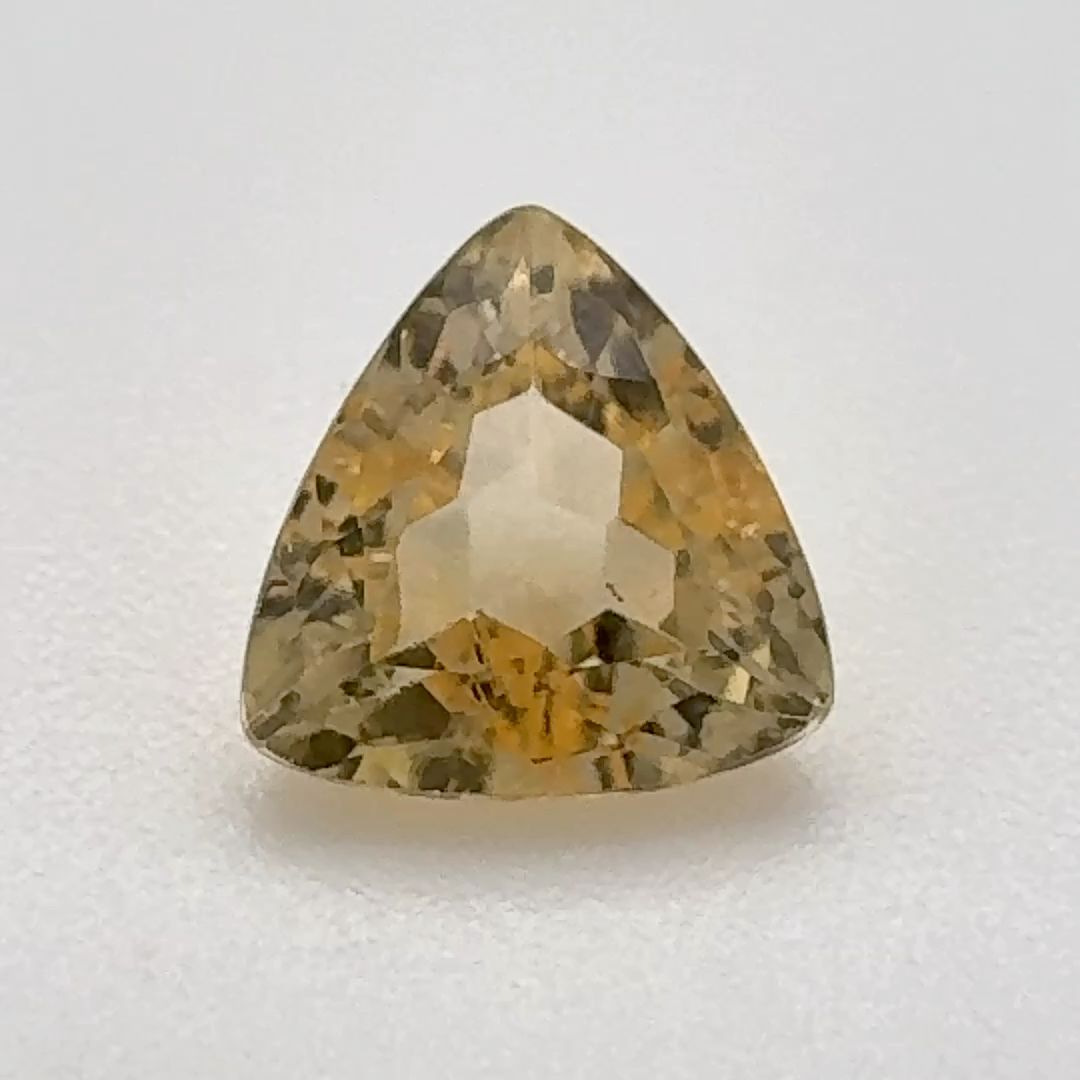 1.045ct TOPAZ