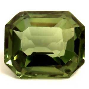 0.78ct Sapphire