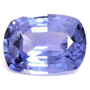 1.16ct Sapphire