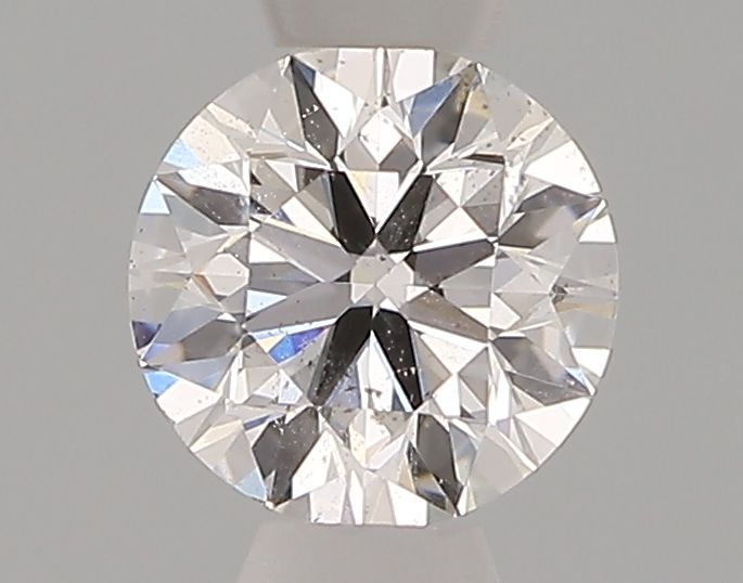 Diamante 0,30 ct ROUND