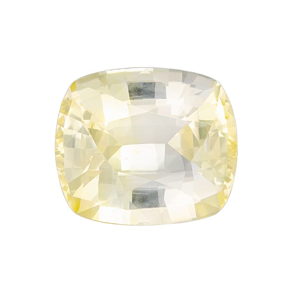 1.94ct Sapphire