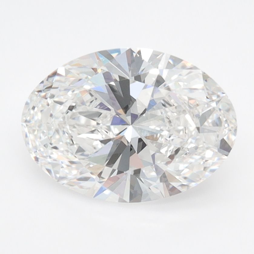 1.84 Carat · E · IF Rare Carat Ideal Cut