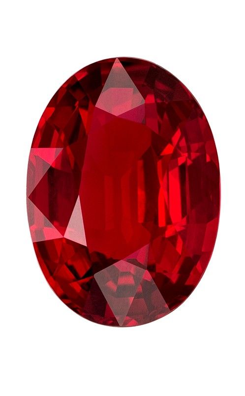 1.55ct Ruby