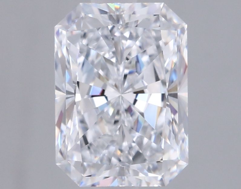 1.5ct Radiant E VVS1 Very Good Cut-LGD283679