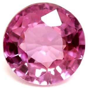0.77ct Sapphire