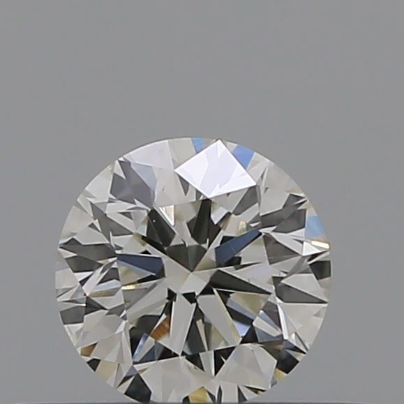 Diamante 0,26 ct ROUND