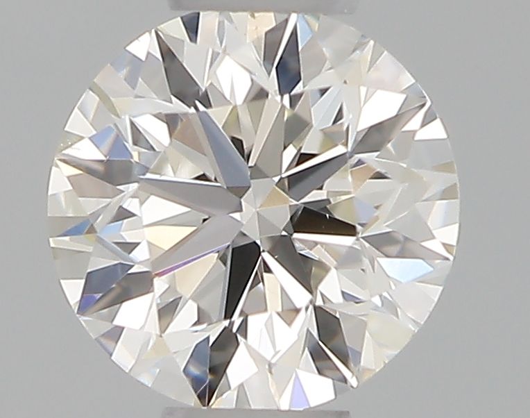 Diamante 0,30 ct ROUND