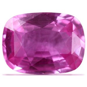 1.12ct Sapphire