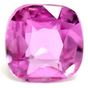 0.43ct Sapphire