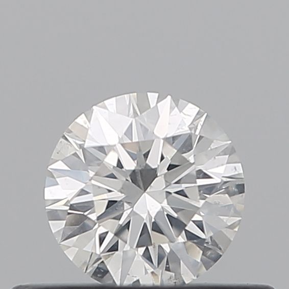 Diamante 0,30 ct ROUND