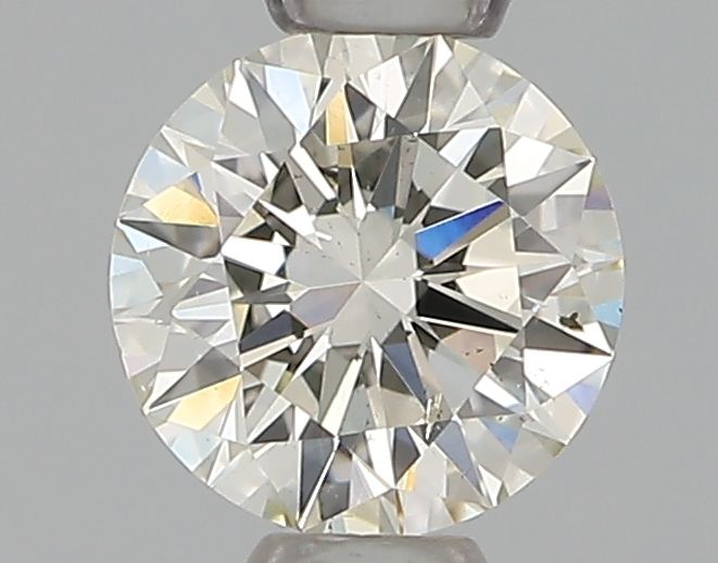 Diamante 0,35 ct ROUND