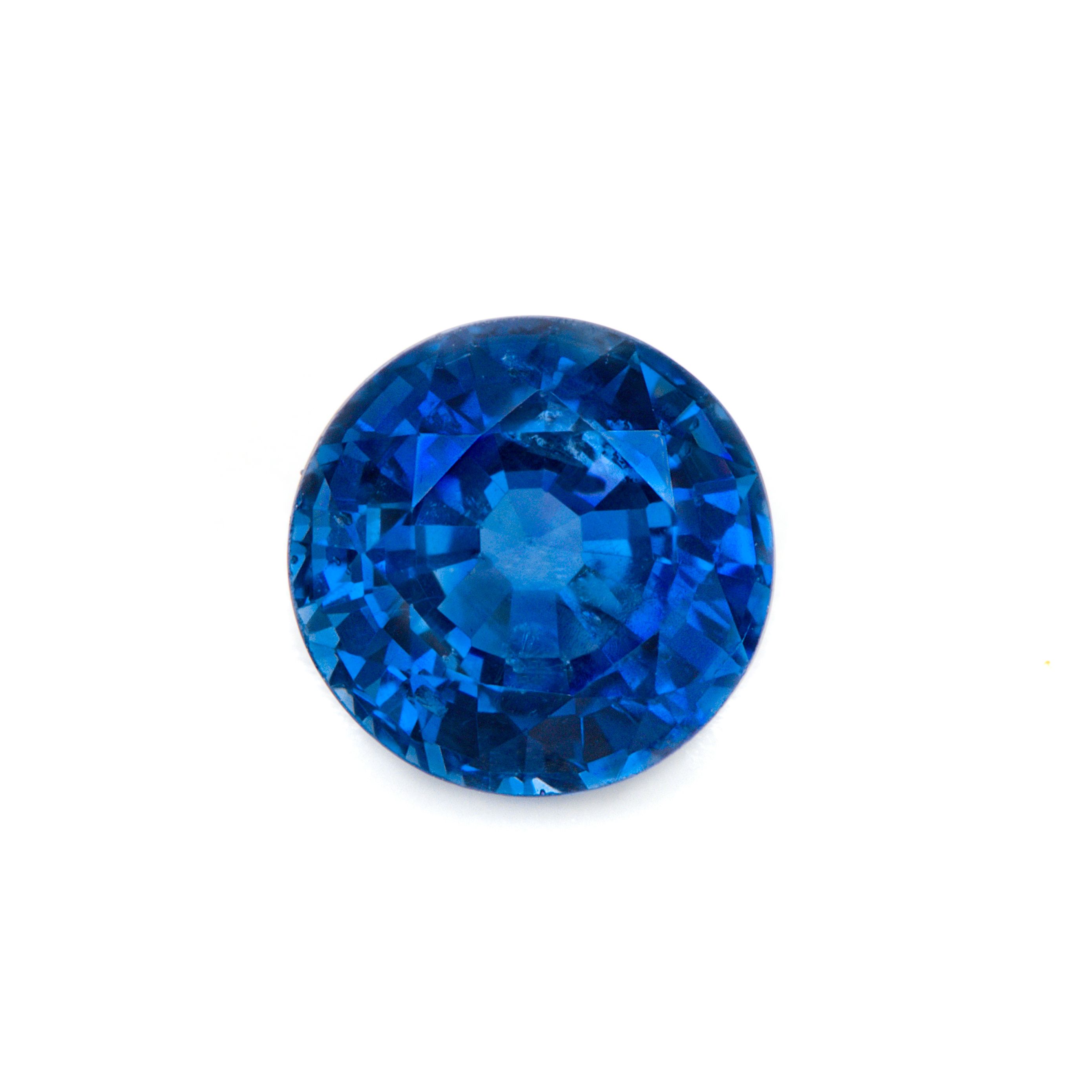 0.94ct Sapphire