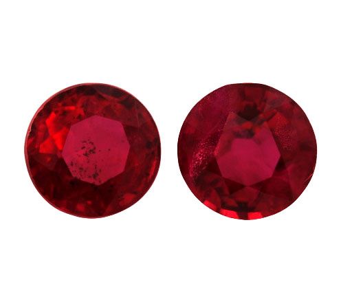 1.49ct Ruby
