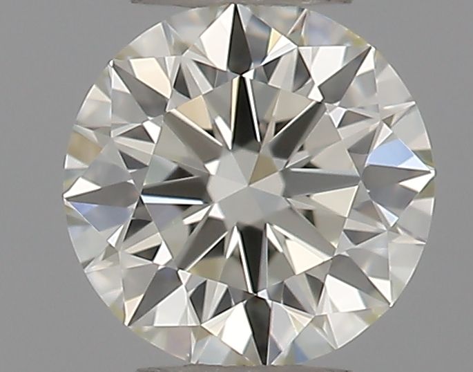 Diamante 0,30 ct ROUND