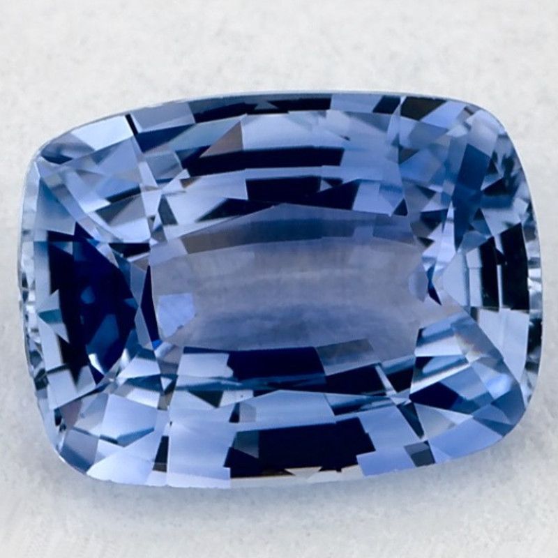 1.45ct Sapphire