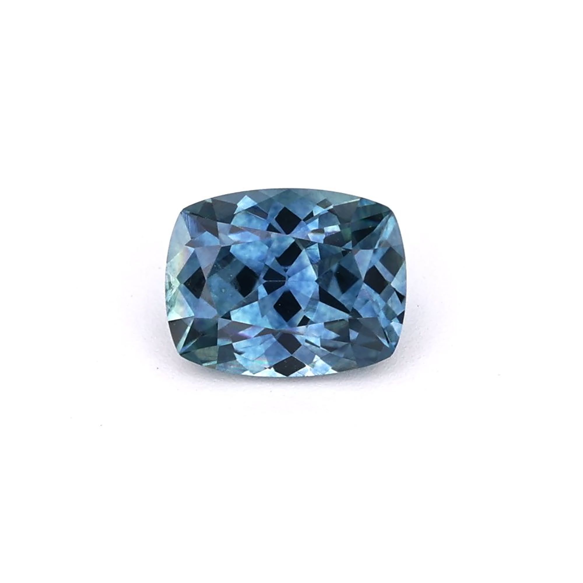 0.99ct Sapphire