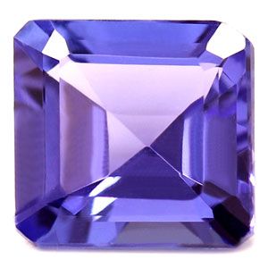 1.11ct Tanzanite