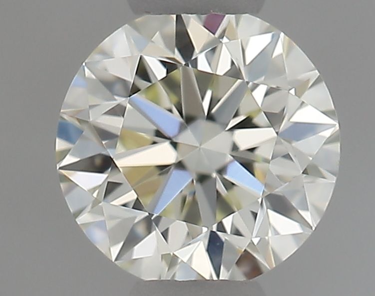 Diamante 0,30 ct ROUND