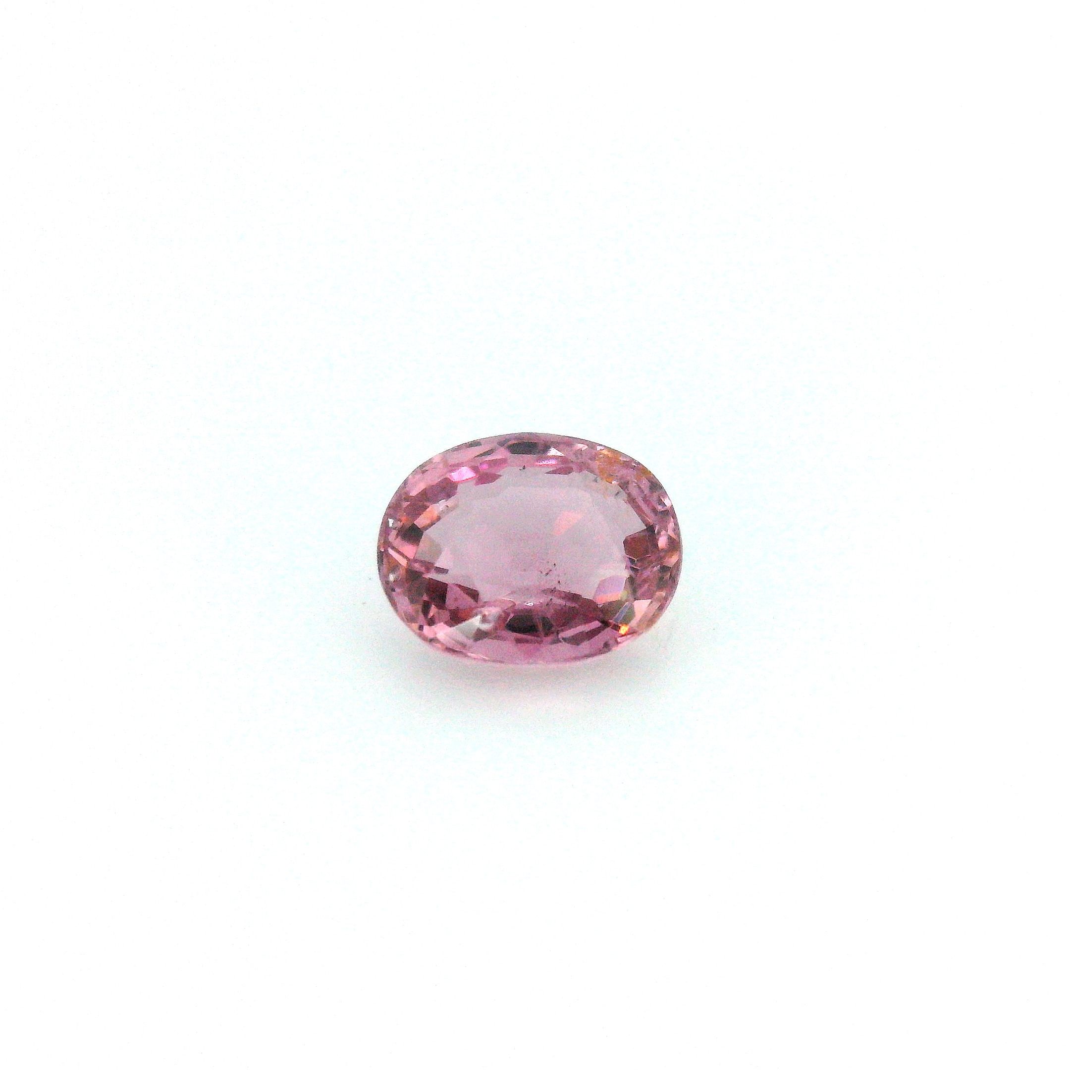 1.44ct SPINEL