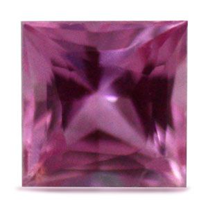 0.42ct Sapphire