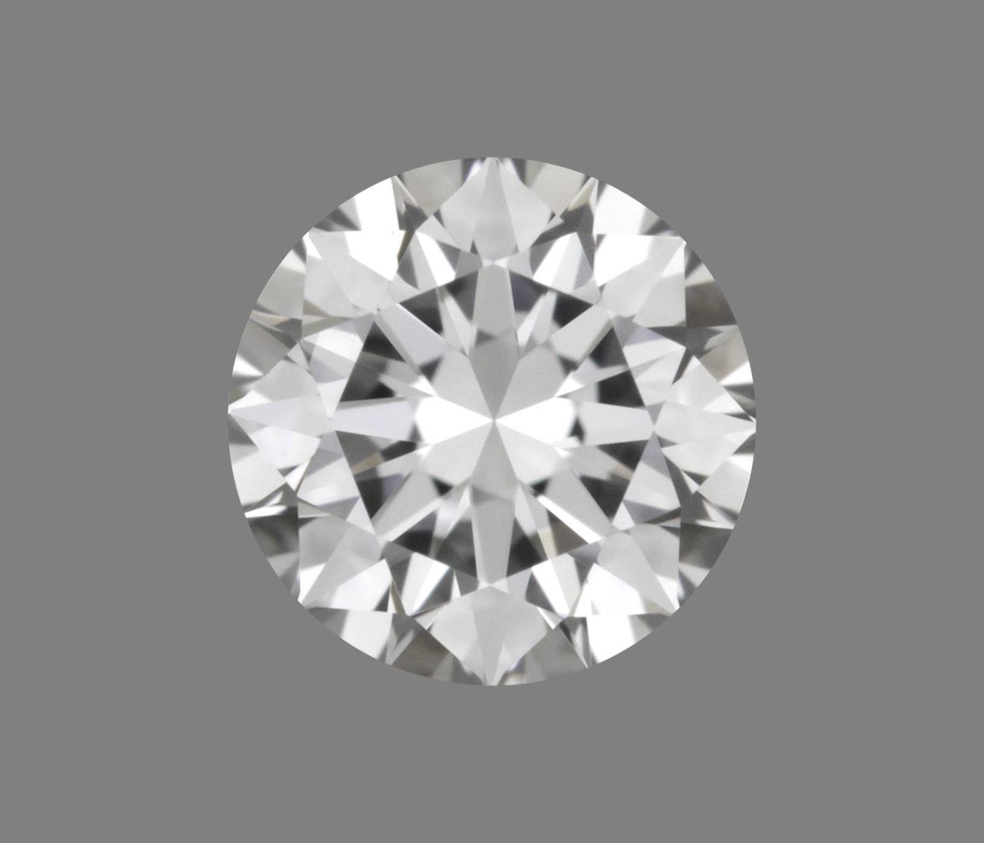 Diamante 0,18 ct ROUND