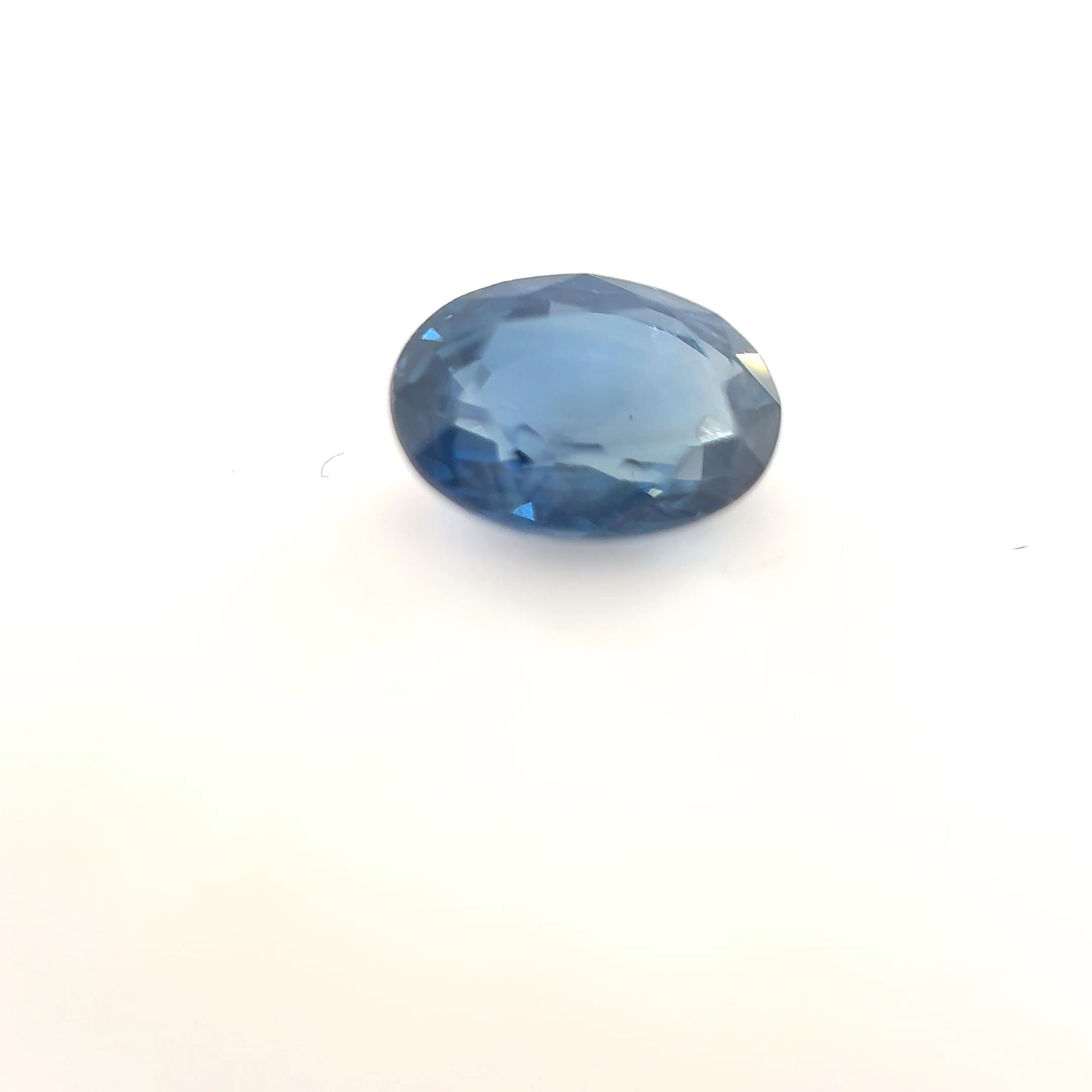 1.2ct SAPPHIRE