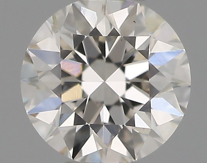 Diamante 0,30 ct ROUND