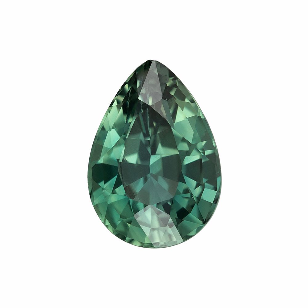 1.2ct Sapphire