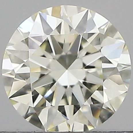 Diamante 0,30 ct ROUND