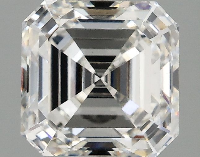 2.55 Carat · F · VS2 Rare Carat Ideal Cut