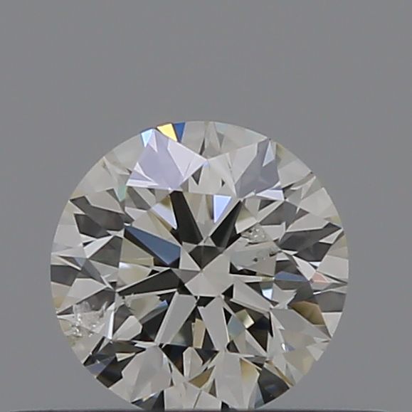 Diamante 0,30 ct ROUND