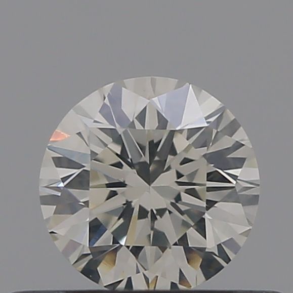 Diamante 0,34 ct ROUND
