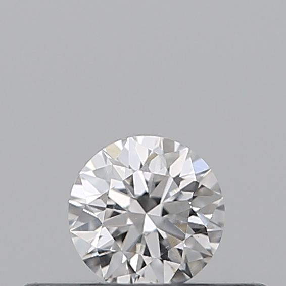 Diamante 0,18 ct ROUND