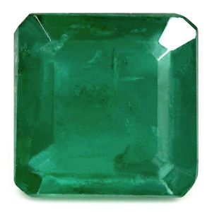2.11ct Emerald
