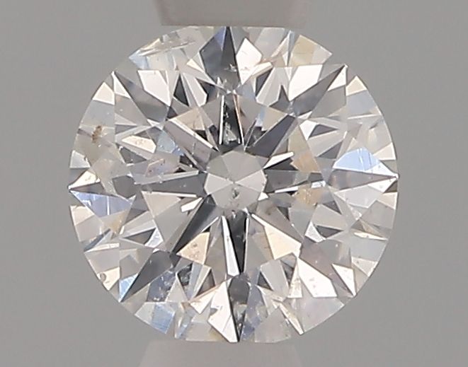 Diamante 0,31 ct ROUND