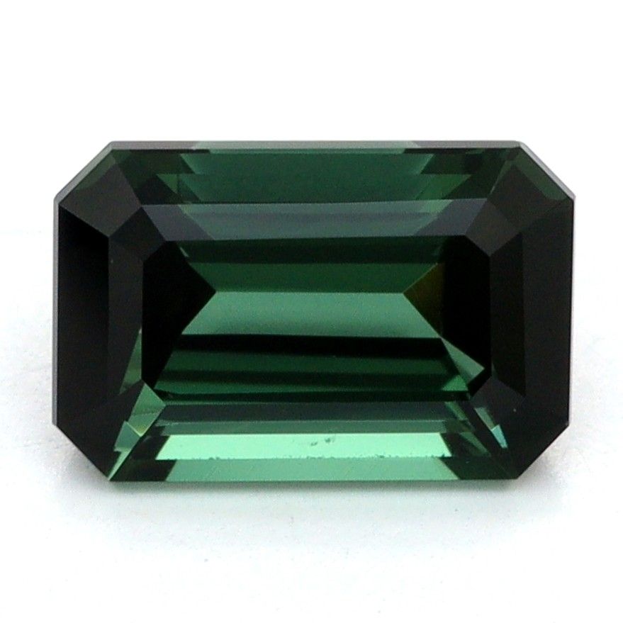 1.13ct TOURMALINE