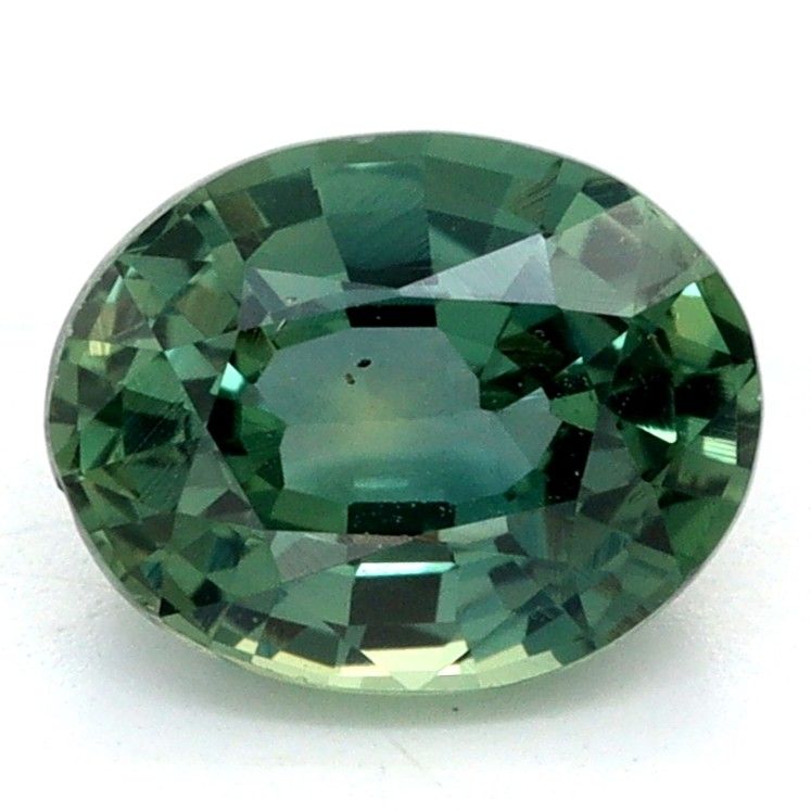1.02ct SAPPHIRE