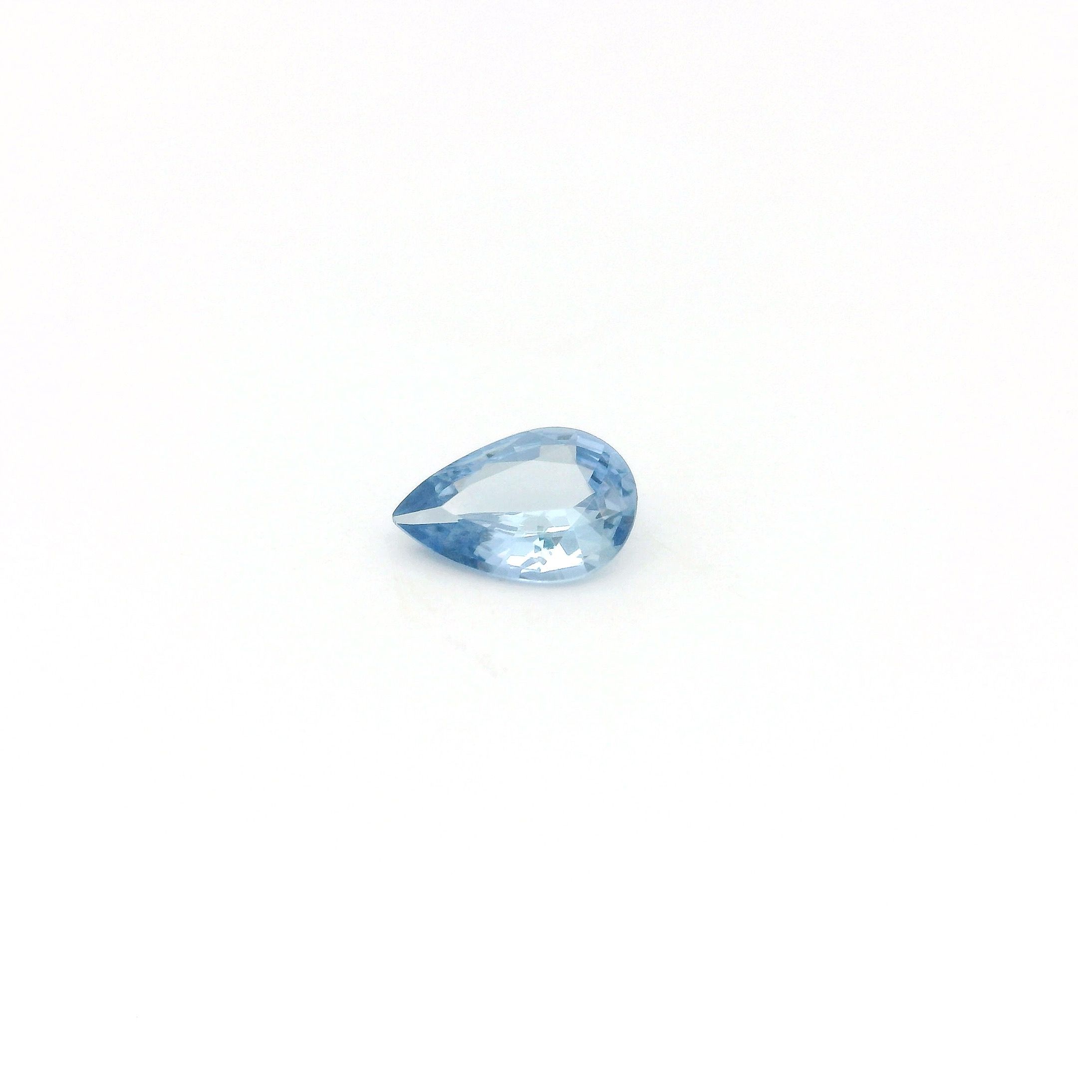 Fine Gemstone