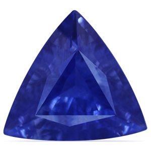 0.65ct Sapphire