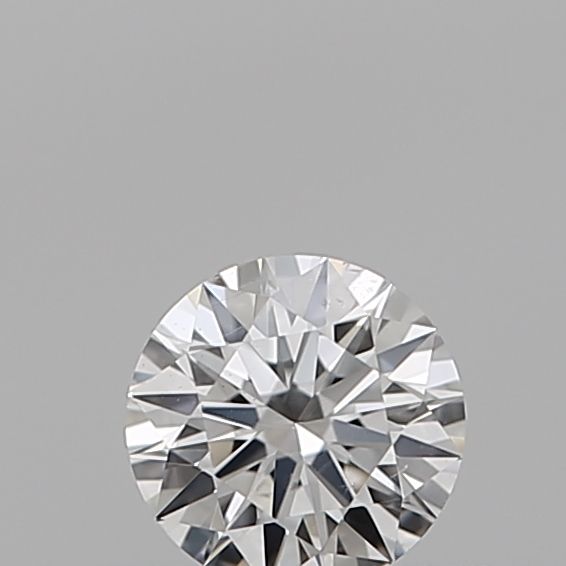 Diamante 0,20 ct ROUND
