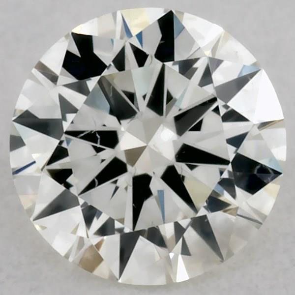 Diamante 0,30 ct ROUND