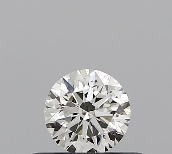 Diamante 0,30 ct ROUND