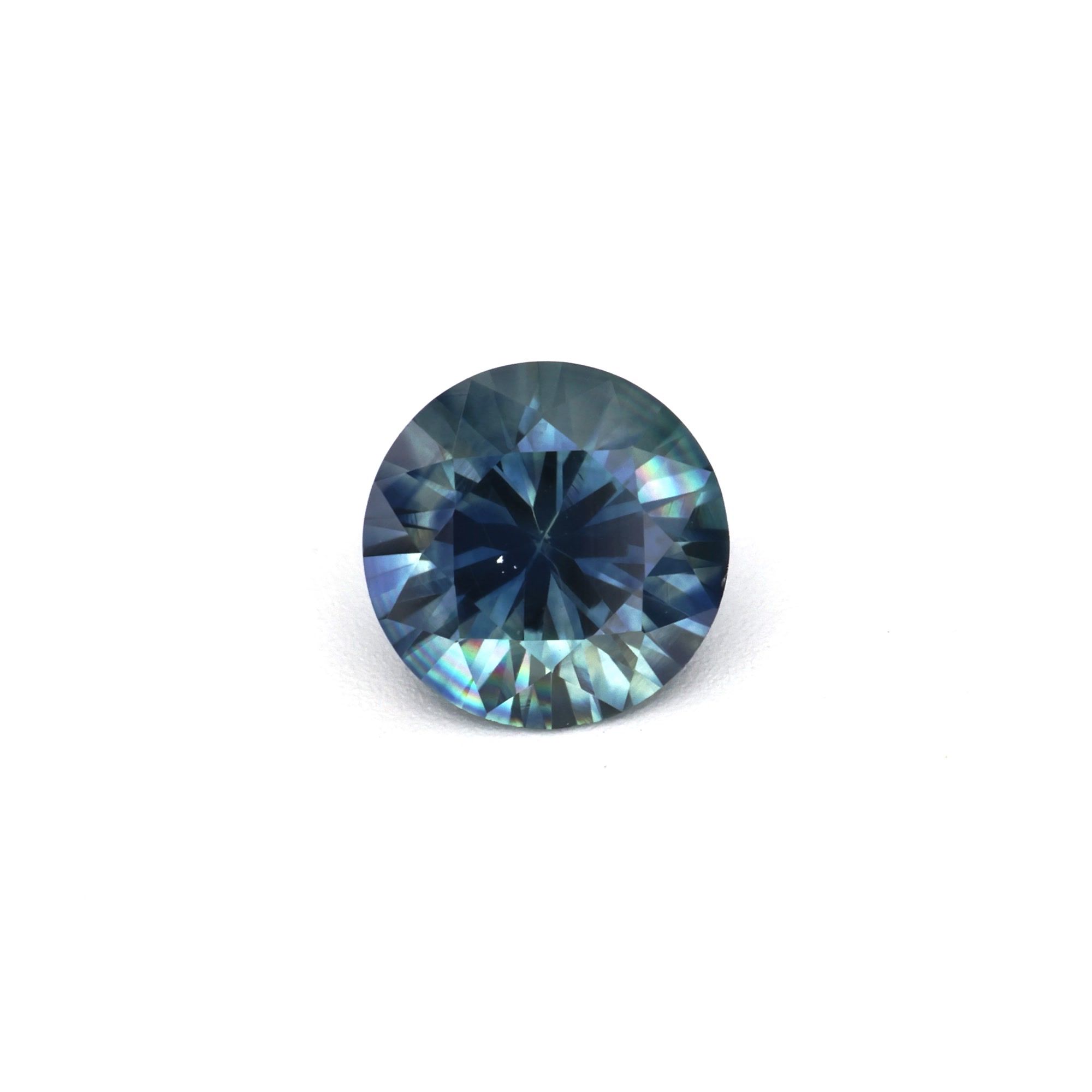 0.75ct Sapphire