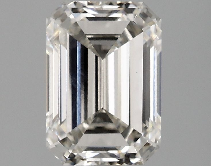 2.02 Carat · H · VS1 Rare Carat Ideal Cut