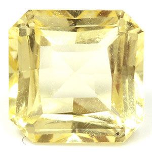 0.73ct Sapphire