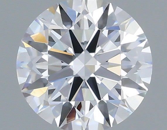 Diamond SJ-11336-A17