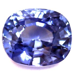 1.31ct Sapphire